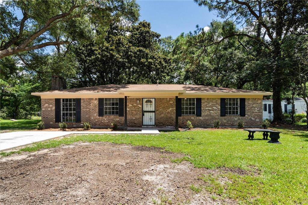 7465 Bowers Lane - Photo 1