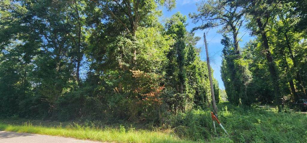 0 Smith Place - Photo 1