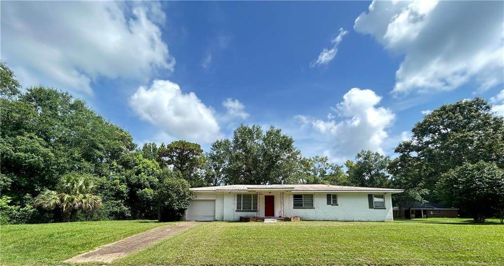 2750 Gill Road - Photo 1