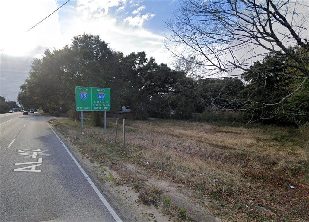 3901 Moffett Road - Photo 1