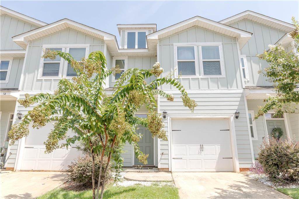 25806 Pollard Road - Photo 1