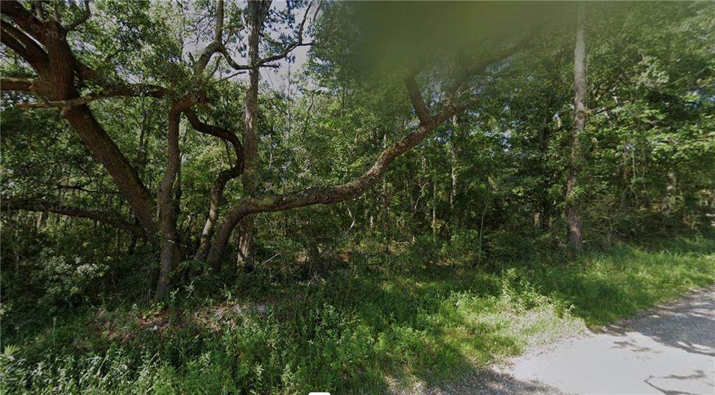 0 Oregon Avenue - Photo 1