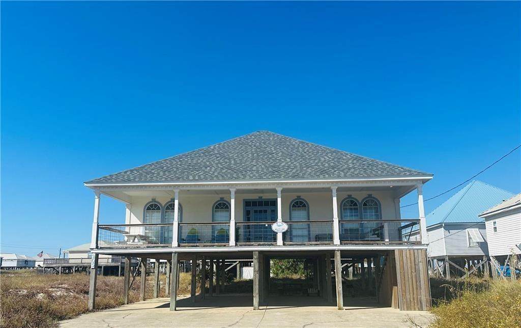 205 St Stephens Street - Photo 1