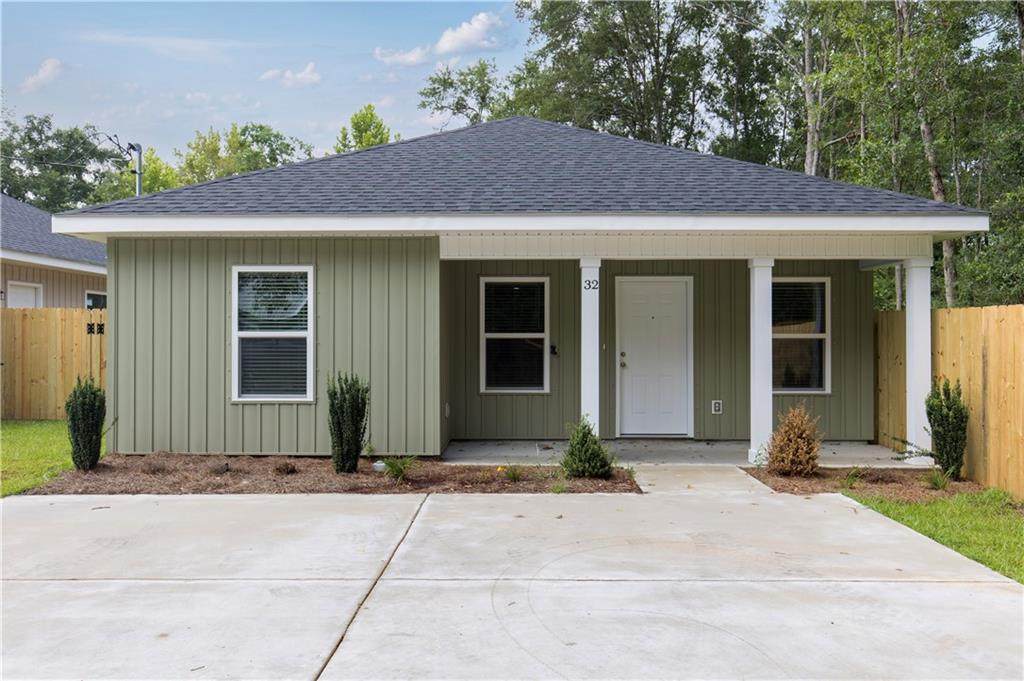 32 Everett Avenue - Photo 1
