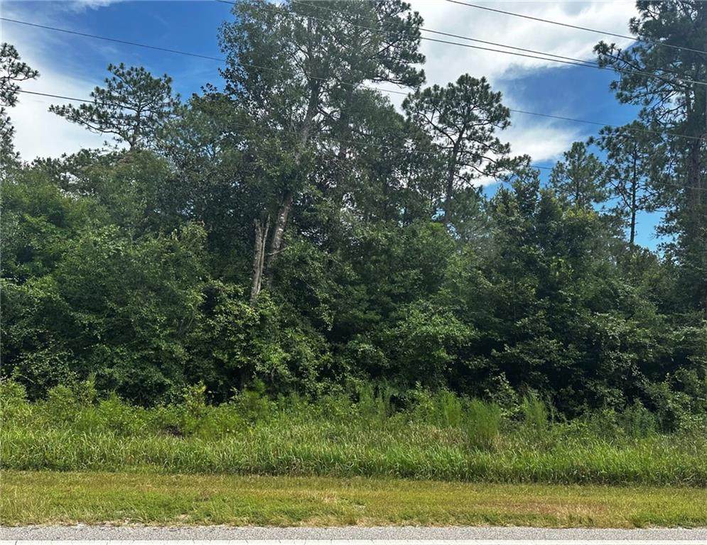 0 Shelton Beach Road - Photo 1