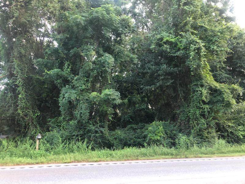 0 Lott Road - Photo 1