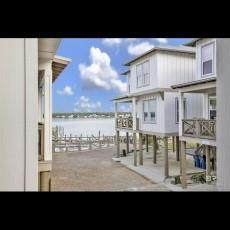 1796 Beach Boulevard - Photo 1