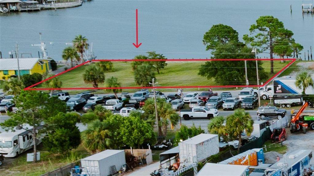 516 Lemoyne Drive - Photo 1