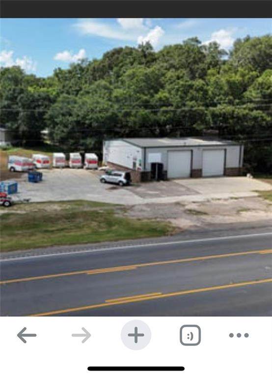 6170 Highway 90 Highway - Photo 1