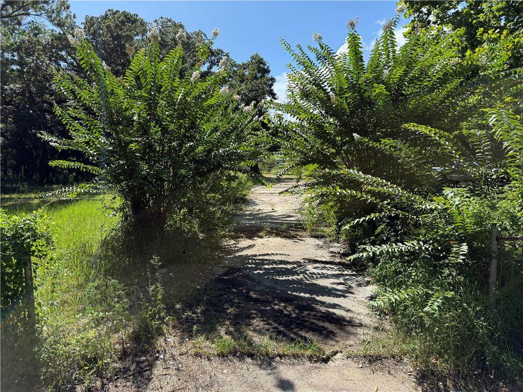 13940 Railroad Street - Photo 1