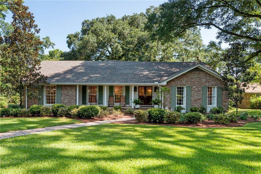 3612 Linden Lane - Photo 1