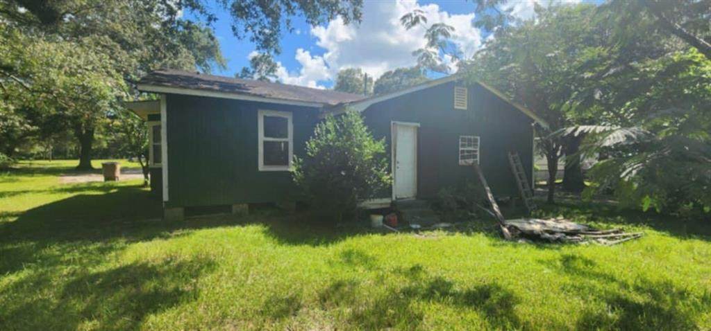 6066 Todd Acres Drive - Photo 1