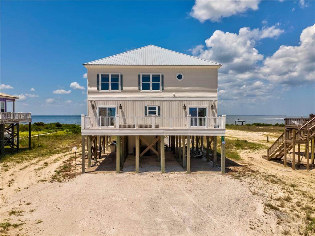 2714 Bienville Boulevard - Photo 1