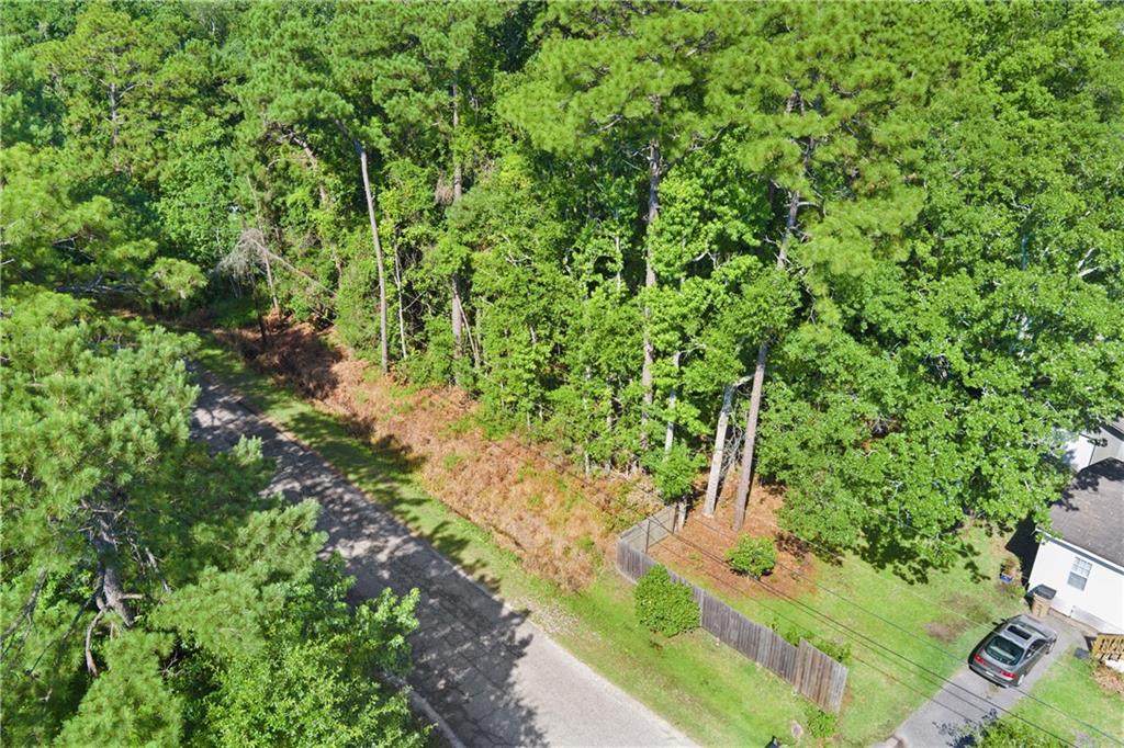 0 Pinehaven Drive - Photo 1