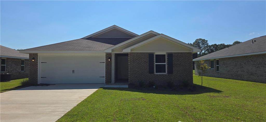 4298 Alden Circle - Photo 1