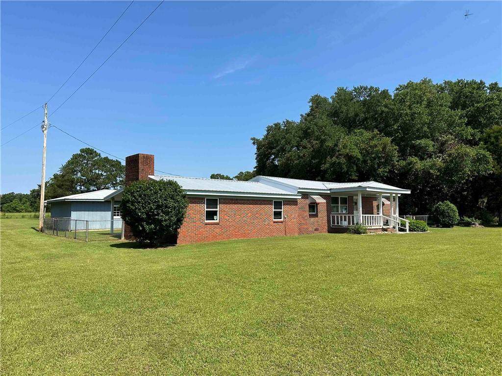 25689 County Road 55 - Photo 1