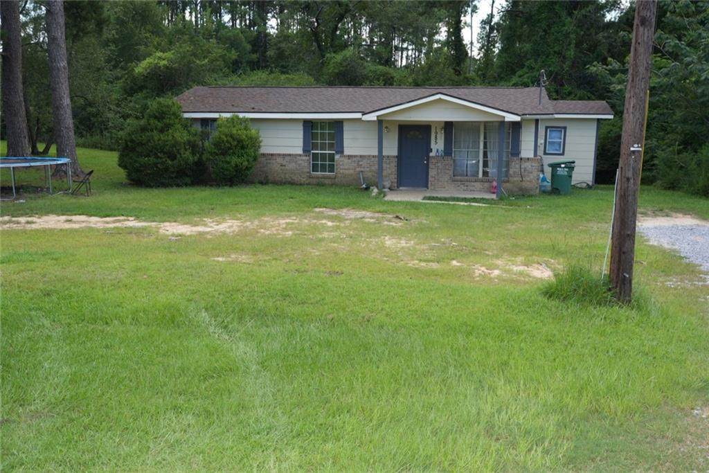 1985 Marion Drive - Photo 1