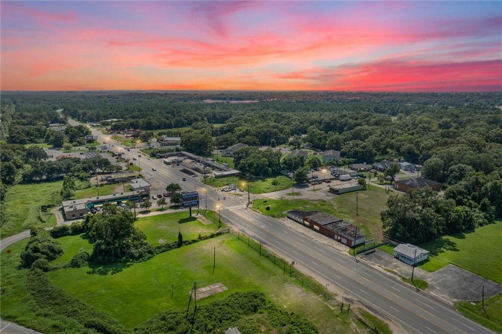 0 Highway 90 - Photo 1