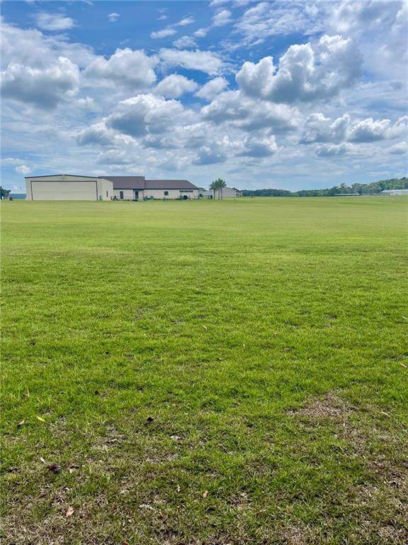 0 Airport Road - Photo 1