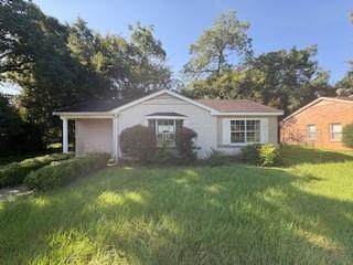 2253 O'connor Street - Photo 1