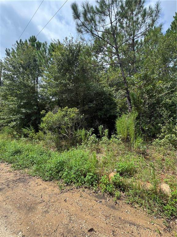 9980 Taylor Avenue - Photo 1