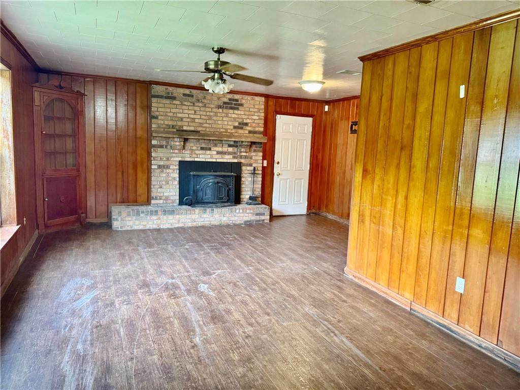 https://bt-photos.global.ssl.fastly.net/mobile/orig_boomver_1_7632913-2.jpg