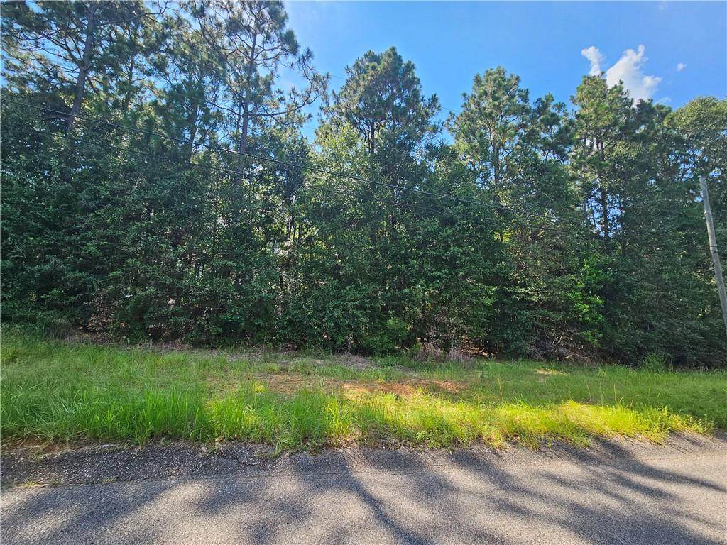 0 Richard Lane - Photo 1