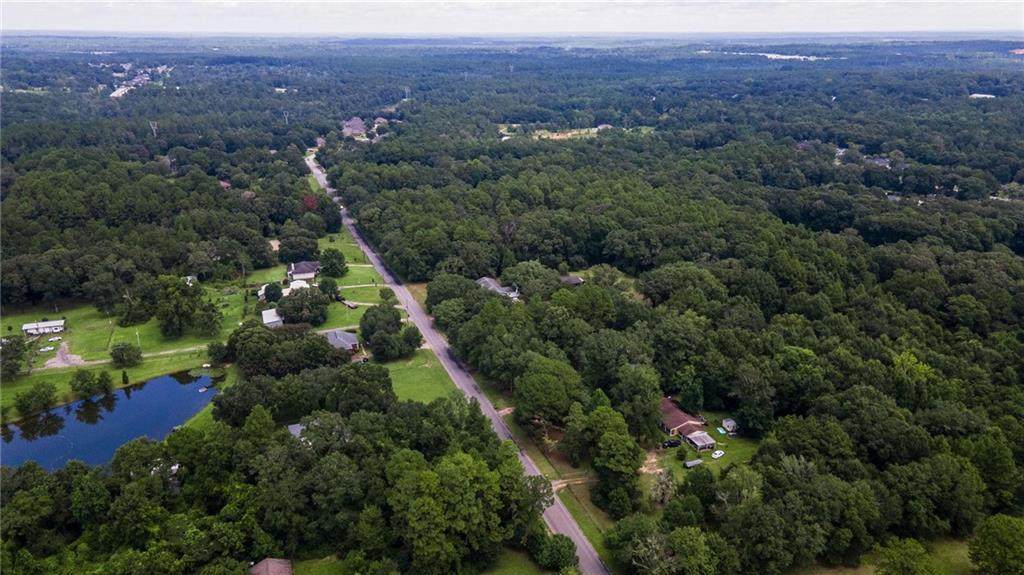 3400 Whitestone Drive - Photo 1