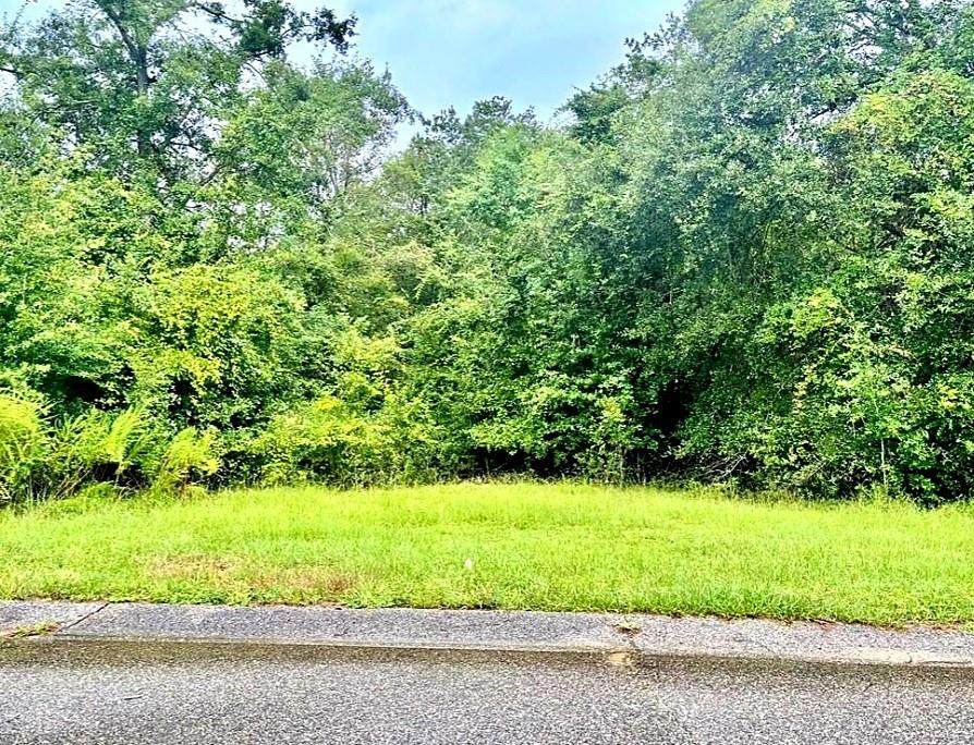 615 Saraland Avenue Extension - Photo 1