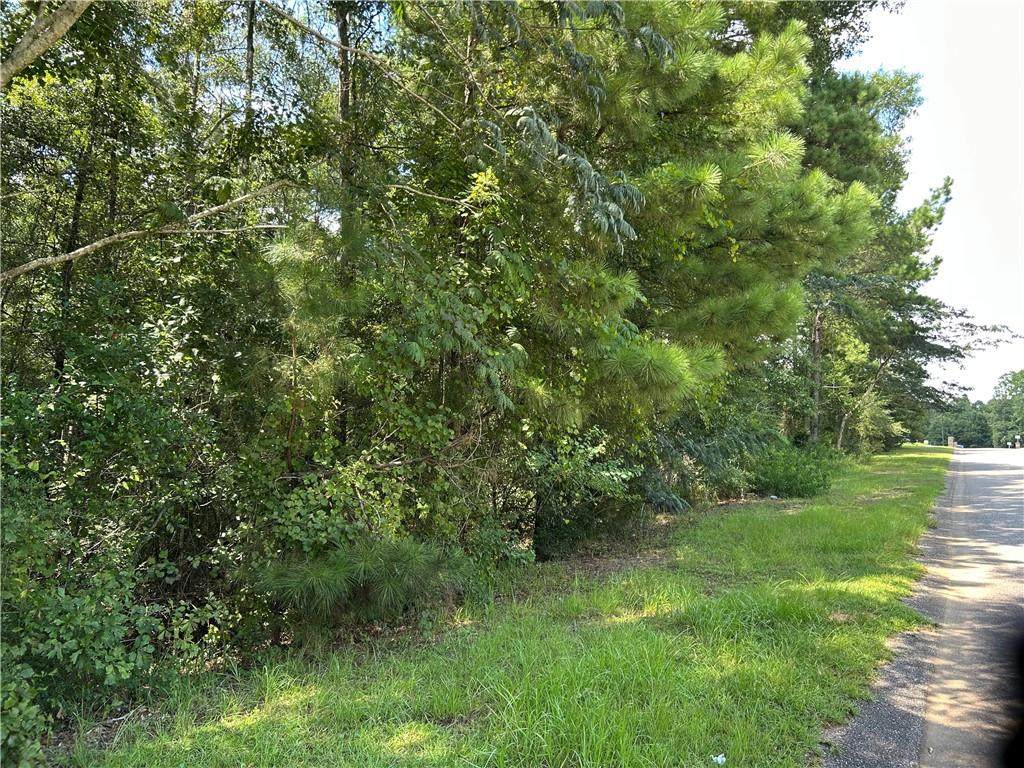 0 Sweetbriar Lane - Photo 1