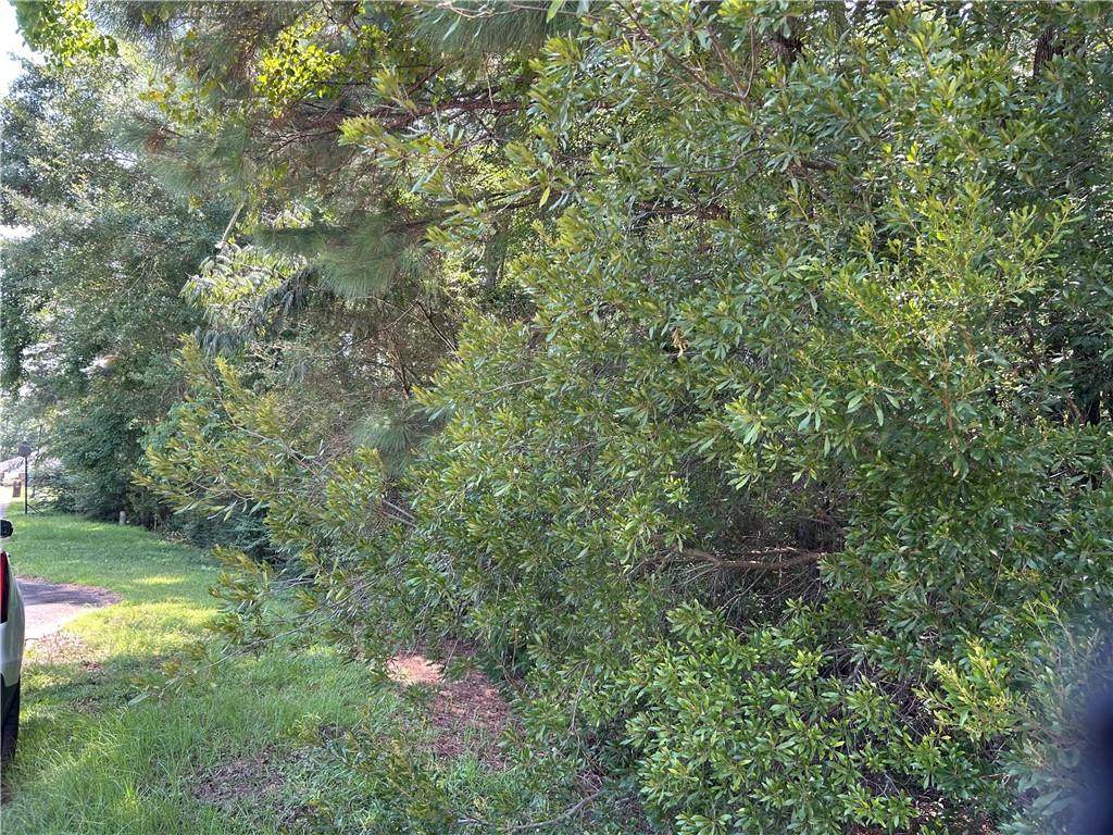 https://bt-photos.global.ssl.fastly.net/mobile/orig_boomver_1_7634533-2.jpg