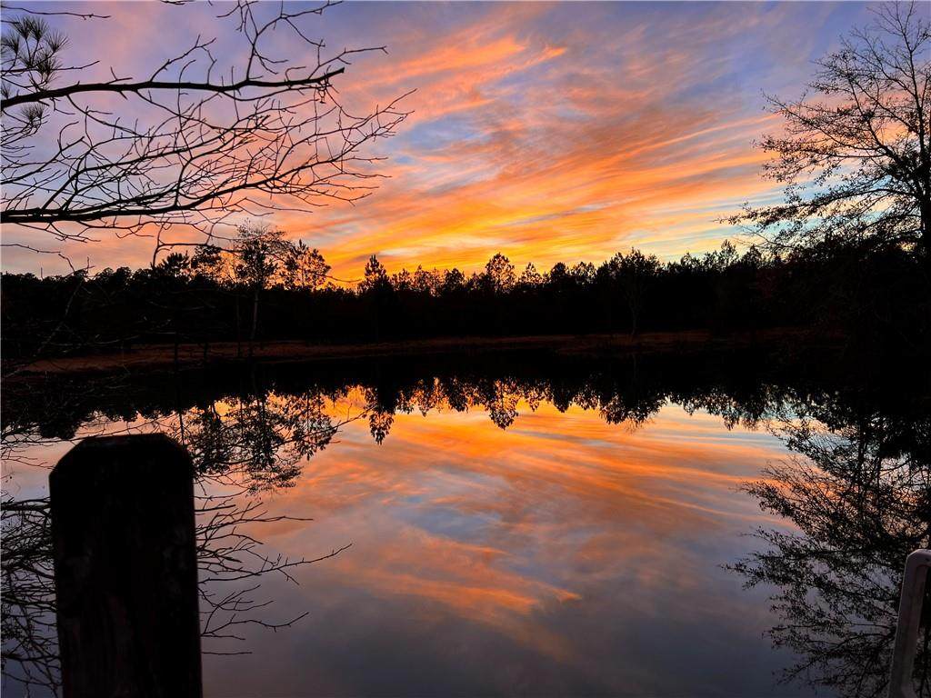 0 Oak Drive - Photo 1