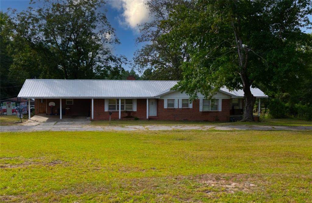 9109 Highway 43 - Photo 1