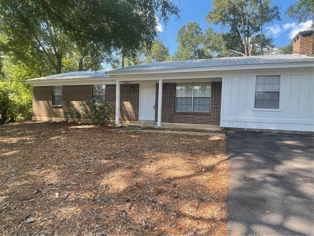 8220 Realco Lane - Photo 1