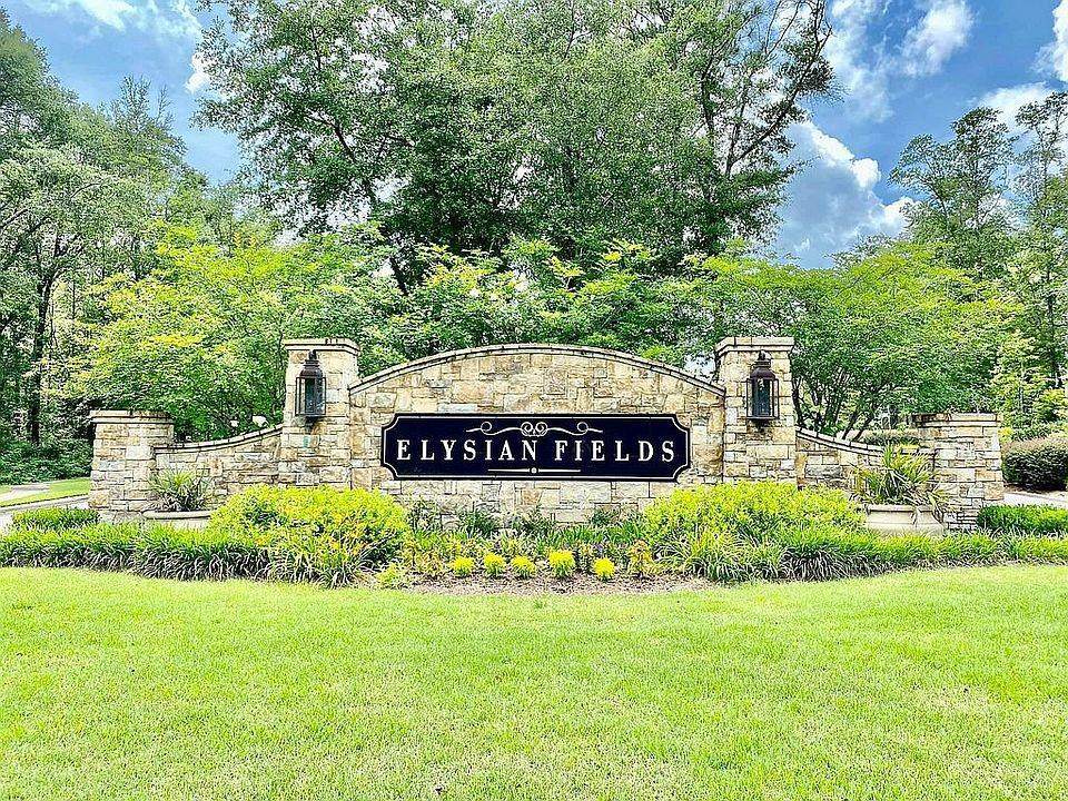 0 Styles Drive - Photo 1