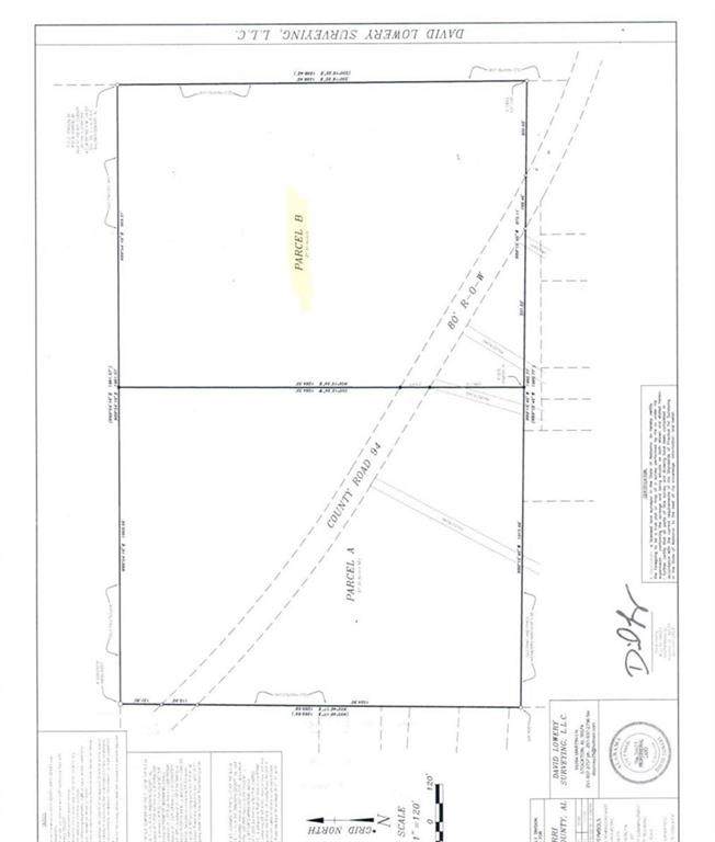 0 Maytower Road - Photo 1