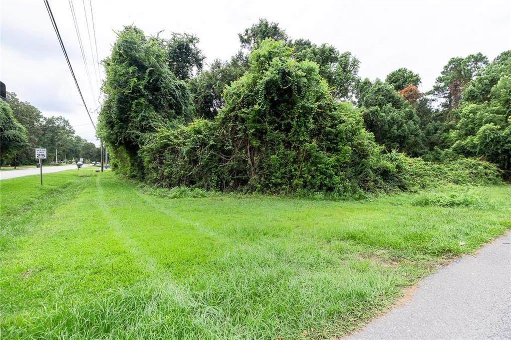 0 Main Street - Photo 1