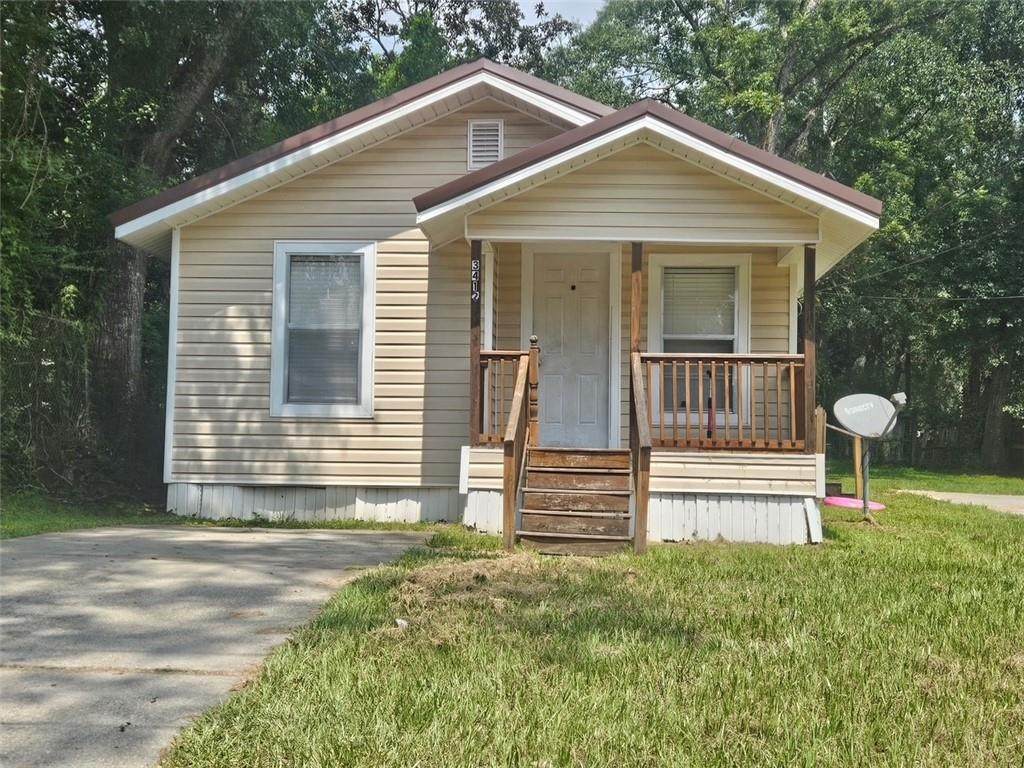 3412 Emerald Street - Photo 1