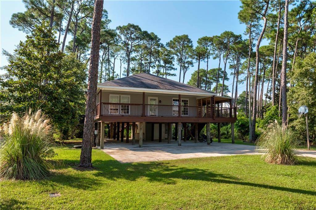 1415 O'hara Lane - Photo 1