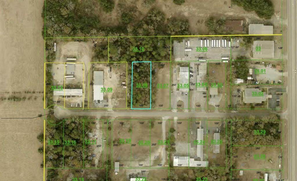 0 Schillinger Park Road - Photo 1