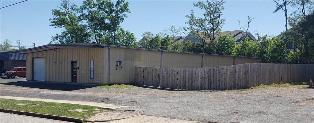 3221 International Drive - Photo 1