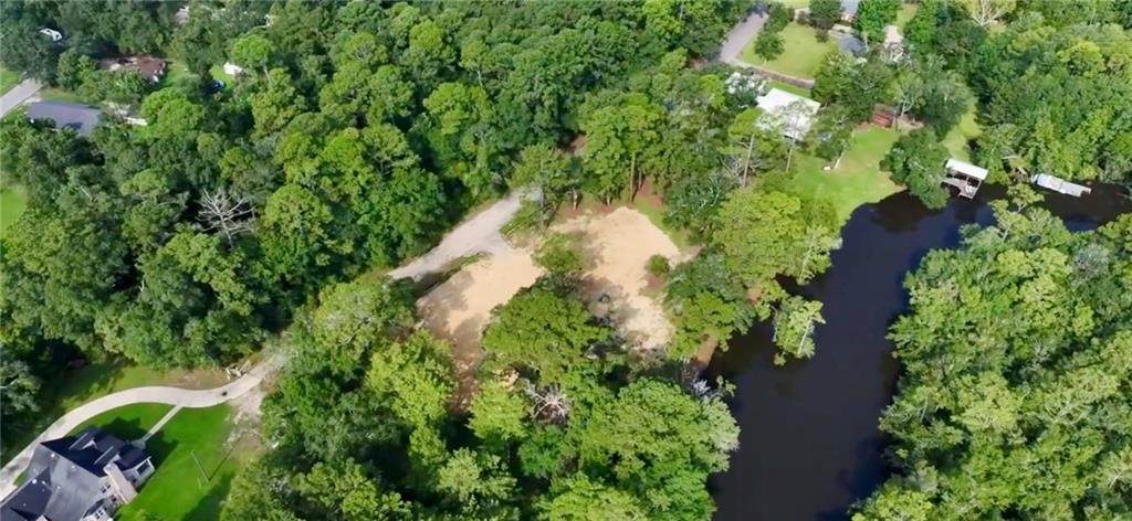 321 Ferry Avenue - Photo 1