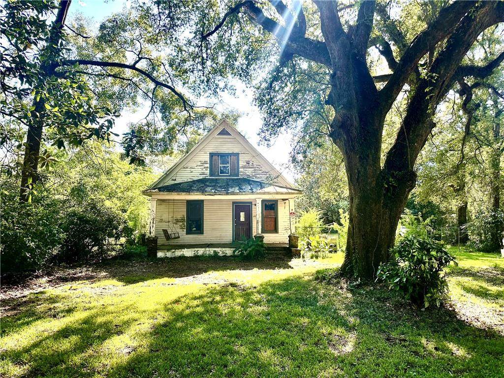 19370 Magnolia Avenue - Photo 1