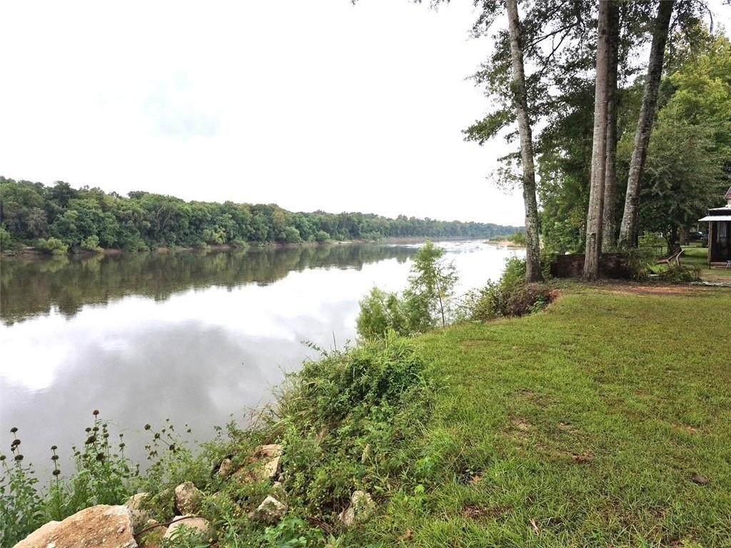 72 Sandy Bottoms Road - Photo 1