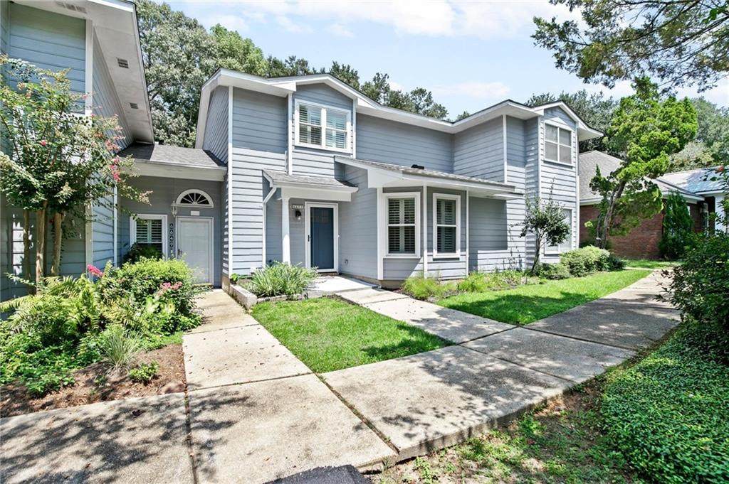 6651 Jackson Square - Photo 1