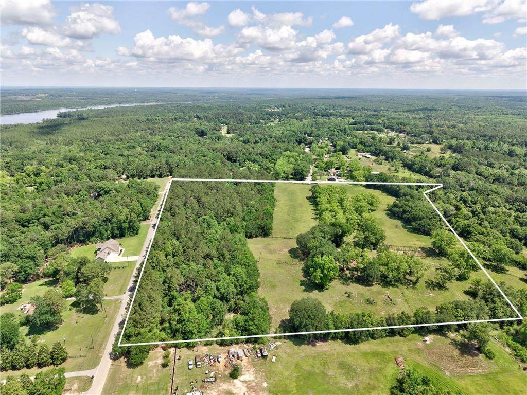 3650 Old Howells Ferry Road - Photo 1