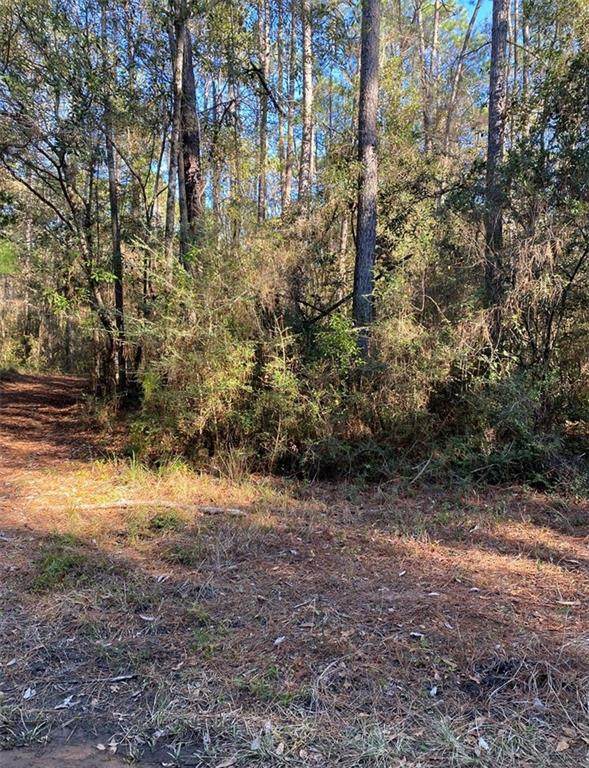 0 Marie Lane - Photo 1