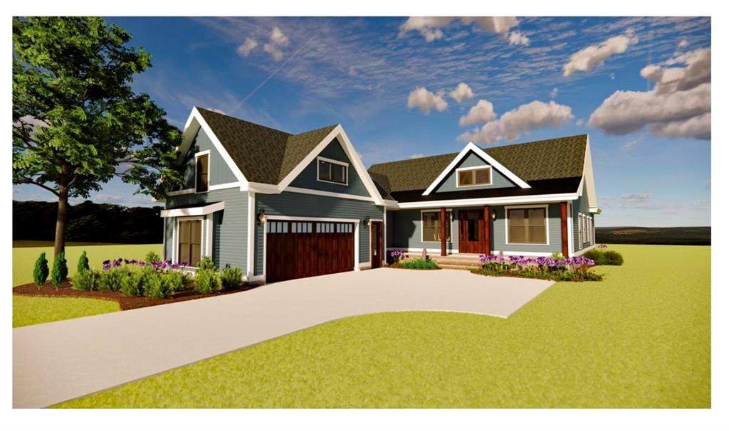 17169 Chapel Grove - Photo 1