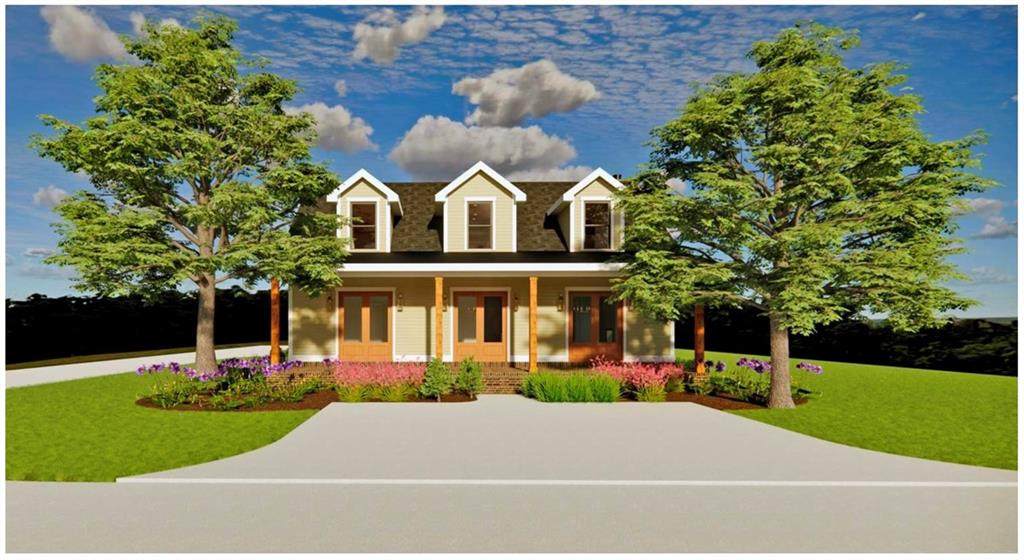 17157 Chapel Grove - Photo 1