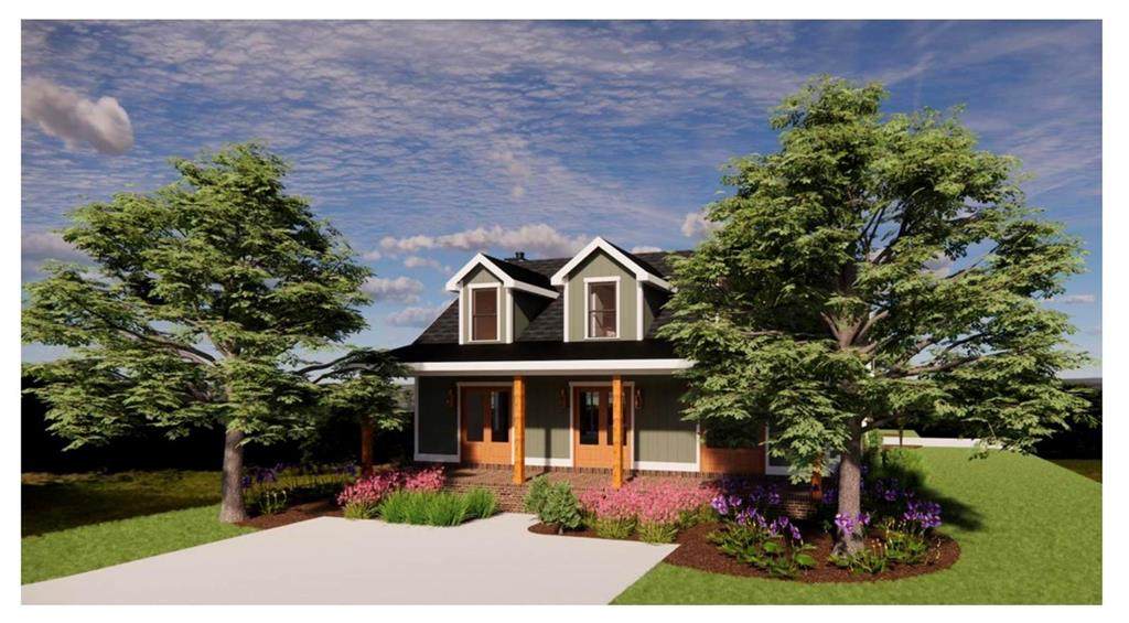 17193 Chapel Grove - Photo 1